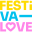 Festivalove sp. z o.o.