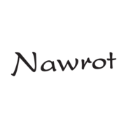 Nawrot sp. z o.o.