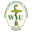 22 Wojskowy Szpital Uzdrowiskowo-Rehabilitacyjny Samodzielny Publiczny Zakład Opieki Zdrowotnej w Ciechocinku Z.O.Z.
