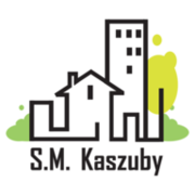 Spółdzielnia Mieszkaniowa Kaszuby Cooperative