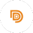 DDD Proteam sp. z o.o.