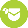 Freshmail sp. z o.o.