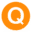 Qoffice sp. z o.o.