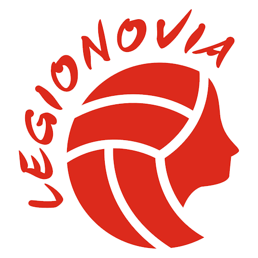 Legionovia S.A.