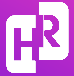 Hrrebels sp. z o.o.