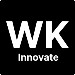 Wk-Innovate sp. z o.o.