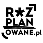 Rozplanowane sp. z o.o.
