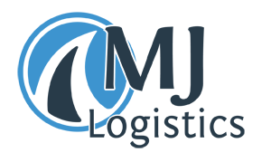 MJ Logistics sp. z o.o.