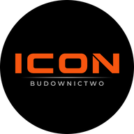 Icon Budownictwo sp. z o.o.