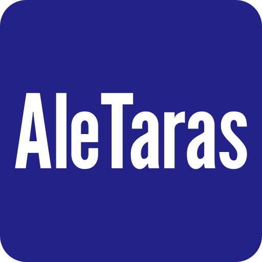 ALE Taras sp. z o.o.