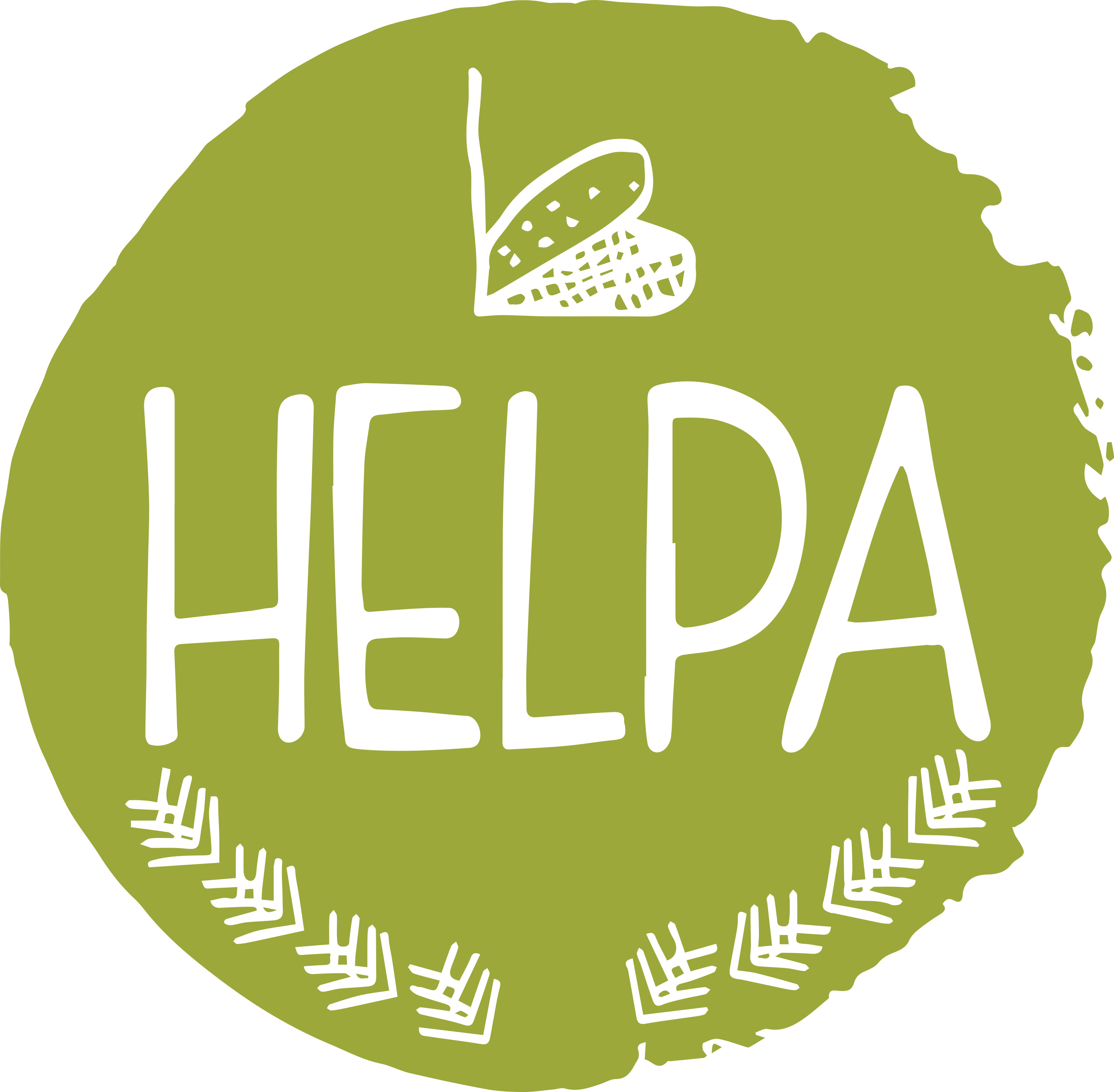 Helpa sp. z o.o.