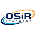 Ośrodek Sportu i Rekreacji Osir Stargard