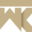 Weronika Truszczyńska-Iwan - Grupa Biurowiec sp. j.
