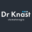 DR Knast sp. z o.o.