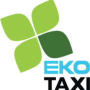 EKO Taxi Polska sp. z o.o.