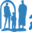 Stowarzyszenie Postis Association