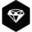 Biuro Rachunkowe Diament sp. z o.o.