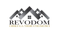 Revodom sp. z o.o.