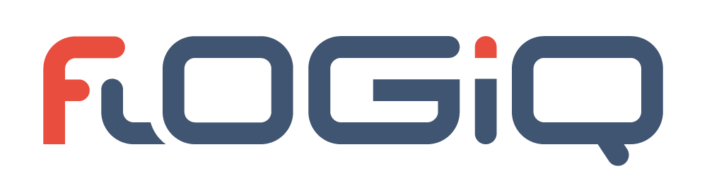 Flogiq sp. z o.o.