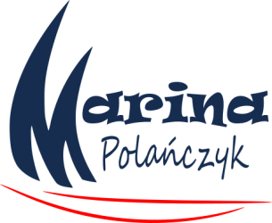 Marina Polańczyk sp. z o.o.