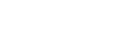 COS Lab P.S.A.