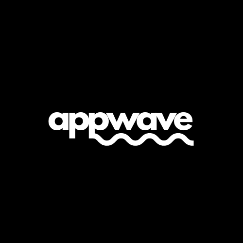 Appwave sp. z o.o.