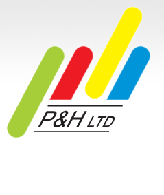 P&H Limited sp. z o.o.