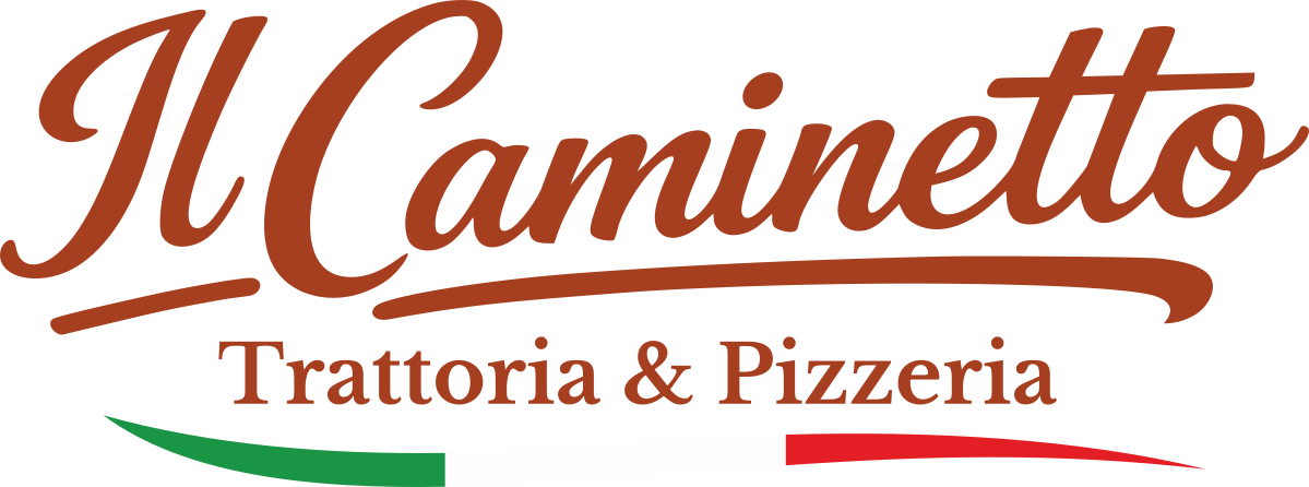 Gastro Mk Invest sp. z o.o. sp. k.