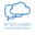 Fundacja Centrum Indygo Foundation