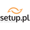 Setup.Pl sp. z o.o.