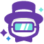 Clickmagic sp. z o.o.