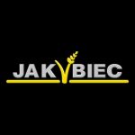 Jakubiec sp. z o.o.