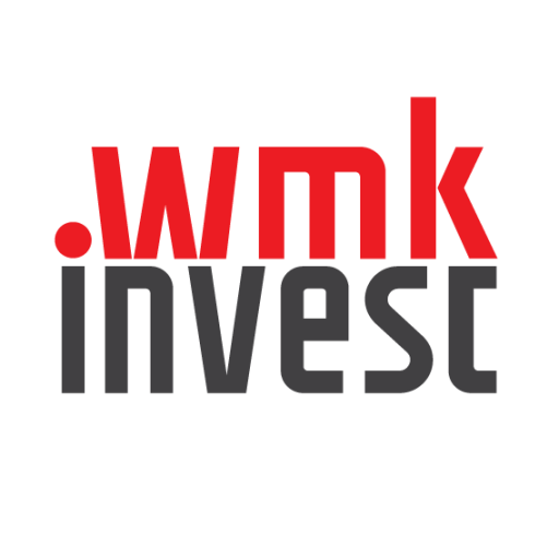 WMK Invest sp. z o.o.