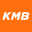 KMB Grupa sp. z o.o. + limited partnership