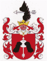 Perfectum-Audit,Doradcyfinansowo-Księgowi sp. z o.o.
