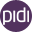 Pidi sp. z o.o.