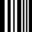Databank