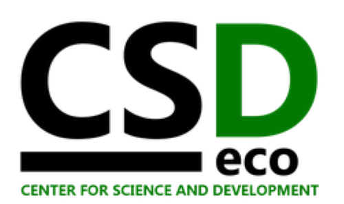 CSD-ECO sp. z o.o.