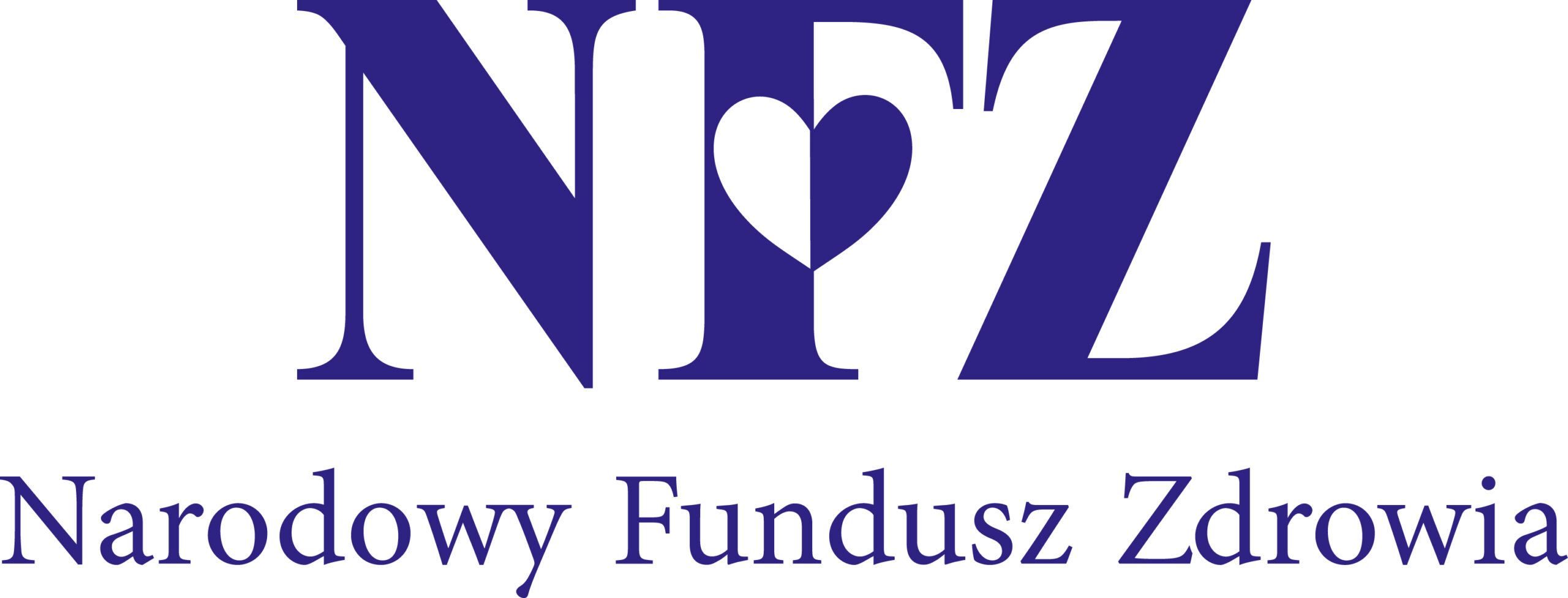 NEO Ortho Pracownia Sztuki Ortopedycznej sp. z o.o.