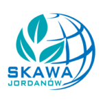 Spółka Komunalna Skawa Jordanów sp. z o.o.