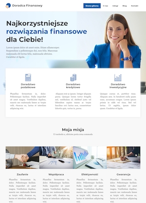Exerge Solutions sp. z o.o.