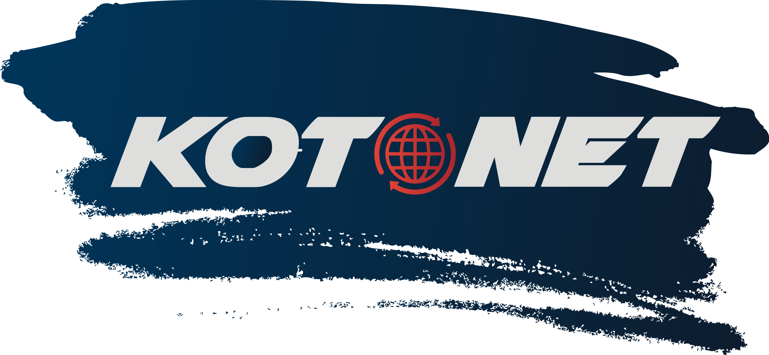 Kotonet Sro Polska sp. z o.o.