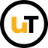 Uni-Trans.Com.Pl sp. z o.o.