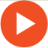 Audiotour.Pl sp. z o.o.