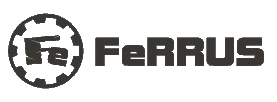 Ferrus Group sp. z o.o. + limited partnership