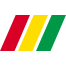 Przedsiębiorstwo Handlowe Agroma S.A.