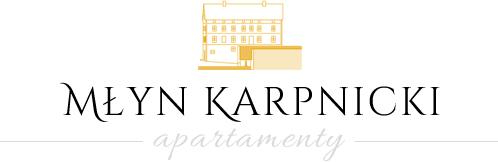 Młyn Karpnicki sp. z o.o.