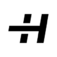 Hydraspecma