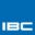IBC Polska F & P