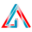 Aigeon P.S.A.